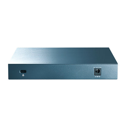 8P TP-LINK LiteWave LS108G