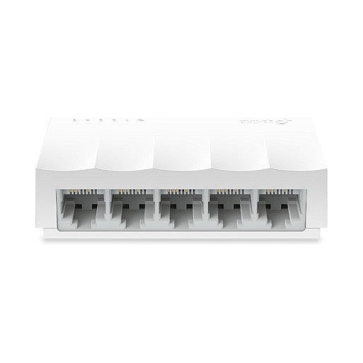 5P TP-LINK LiteWave LS1005