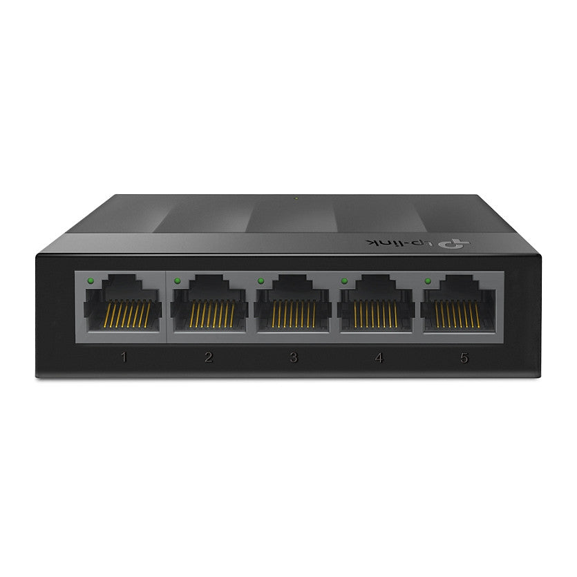 5P TP-LINK LiteWave LS1005G