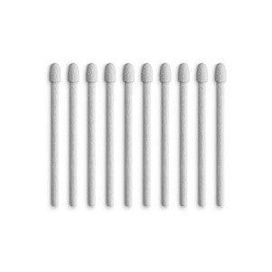 Wacom Digitale Stiftspitze (Packung mit 10)