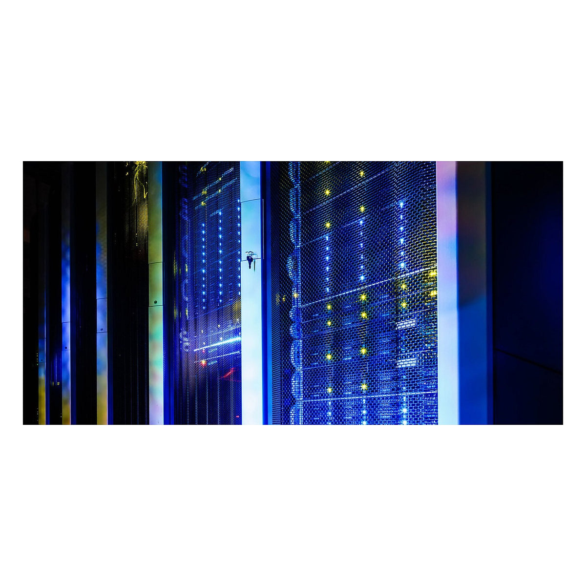 16TB WD161KRYZ WD Gold 7200RPM 512MB