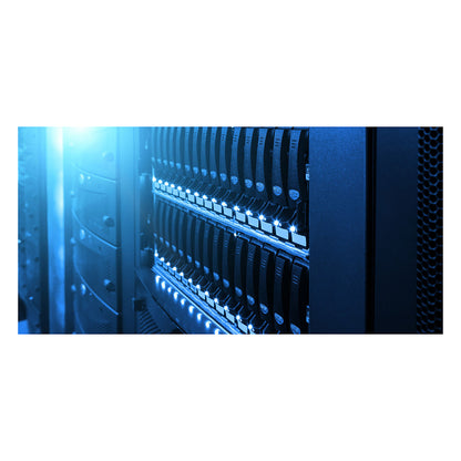 16TB WD161KRYZ WD Gold 7200RPM 512MB