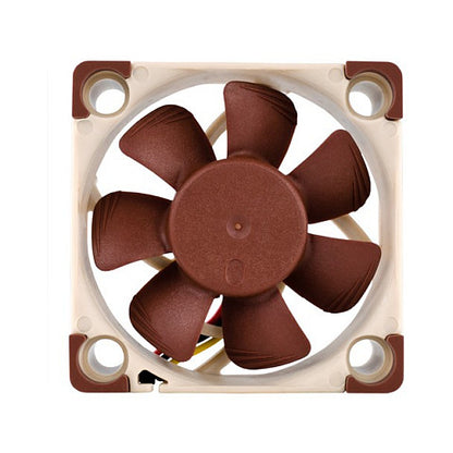 Noctua NF-A4x10 FLX - Gehäuselüfter - 40 mm