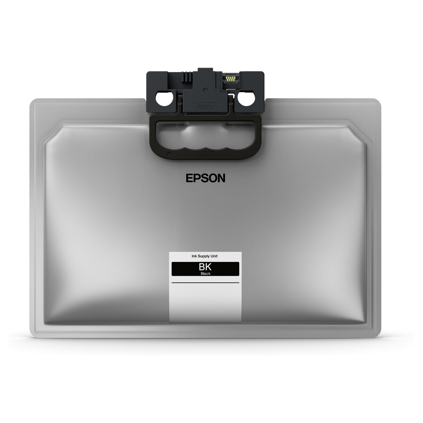 Epson Tinte Größe XXL - Schwarz - Original - Tintenpatrone
