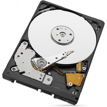 1TB Seagate ST1000LM048 5400RPM 128MB 7mm *Bring-In-Warranty*