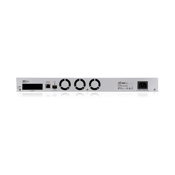 UbiQuiti UniFi Protect Network Video Recorder - UNVR
