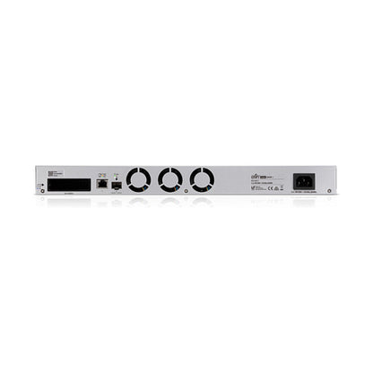 UbiQuiti UniFi Protect Network Video Recorder - UNVR