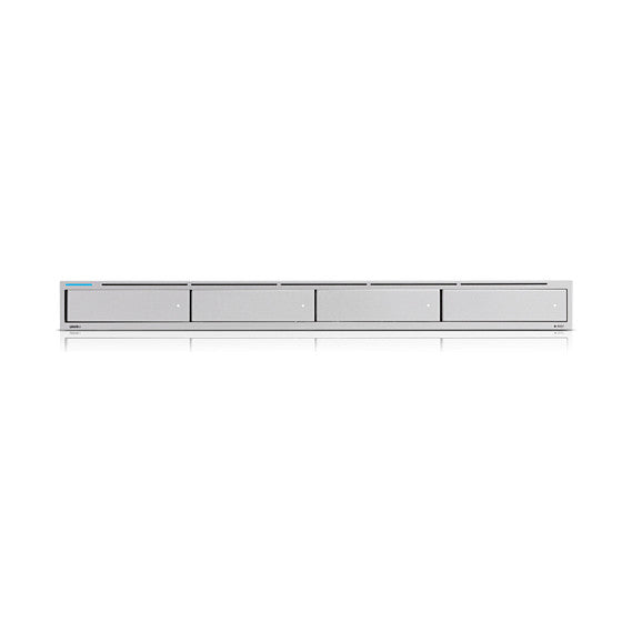 UbiQuiti UniFi Protect Network Video Recorder - UNVR