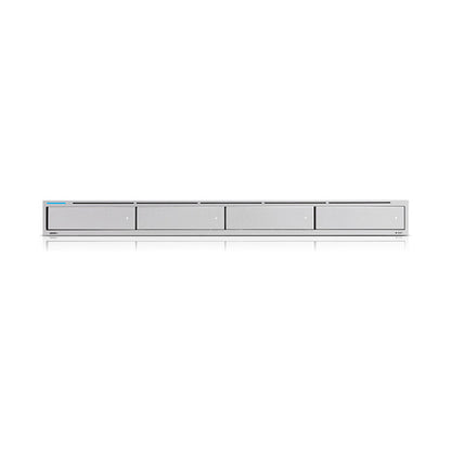 UbiQuiti UniFi Protect Network Video Recorder - UNVR