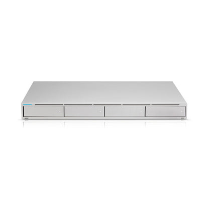 UbiQuiti UniFi Protect Network Video Recorder - UNVR