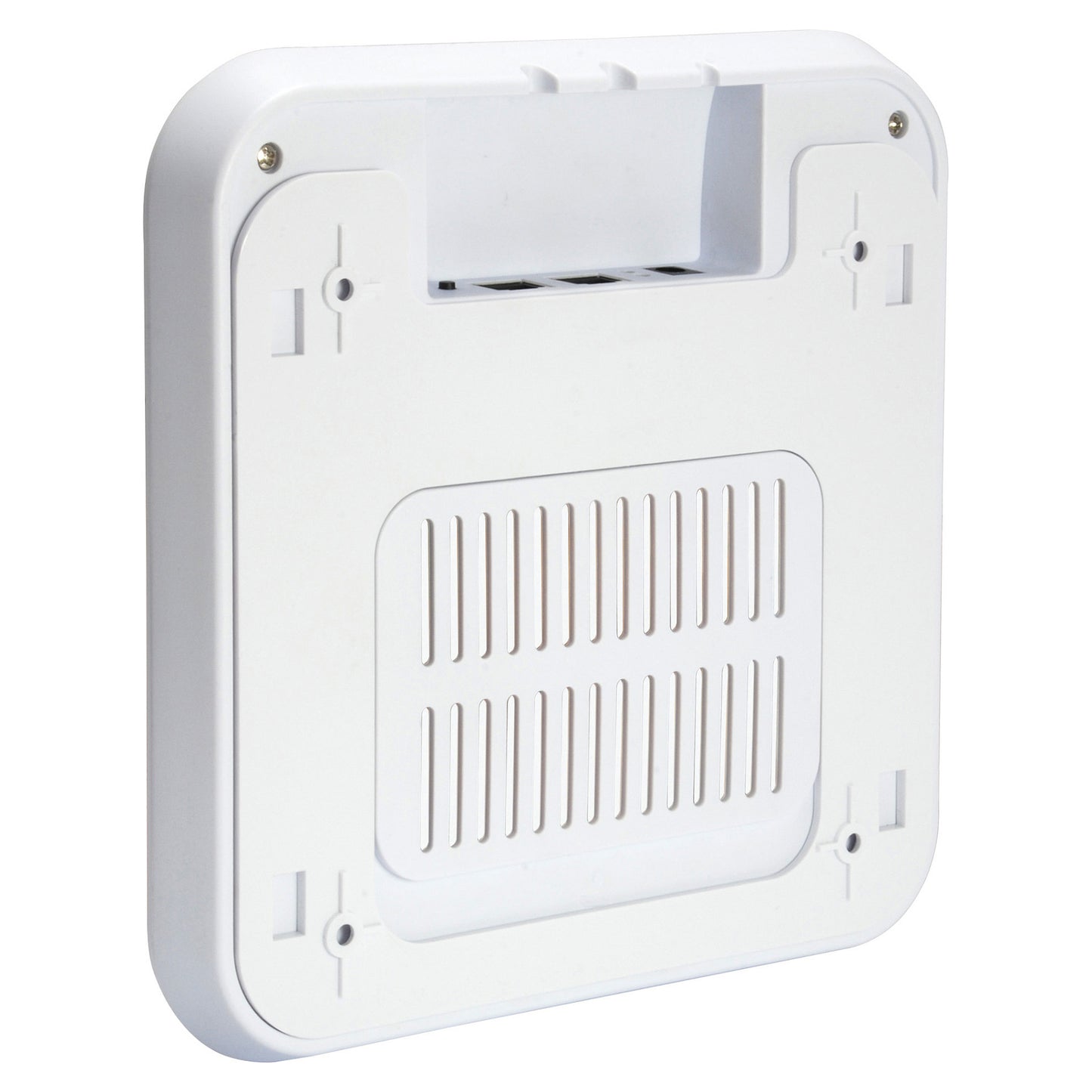 LevelOne WAP-8123 - Funkbasisstation - GigE. 802.11ac Wave 2
