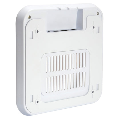 LevelOne WAP-8123 - Funkbasisstation - GigE. 802.11ac Wave 2