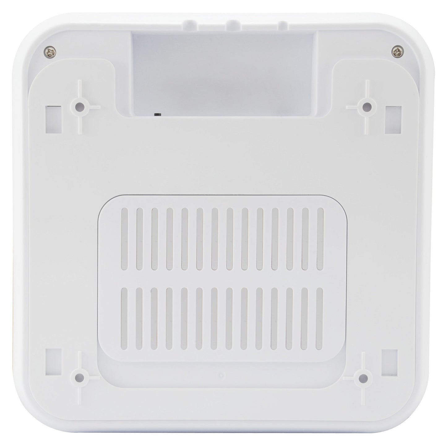 LevelOne WAP-8123 - Funkbasisstation - GigE. 802.11ac Wave 2