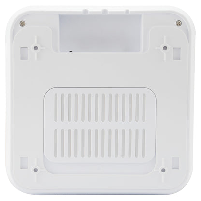 LevelOne WAP-8123 - Funkbasisstation - GigE. 802.11ac Wave 2