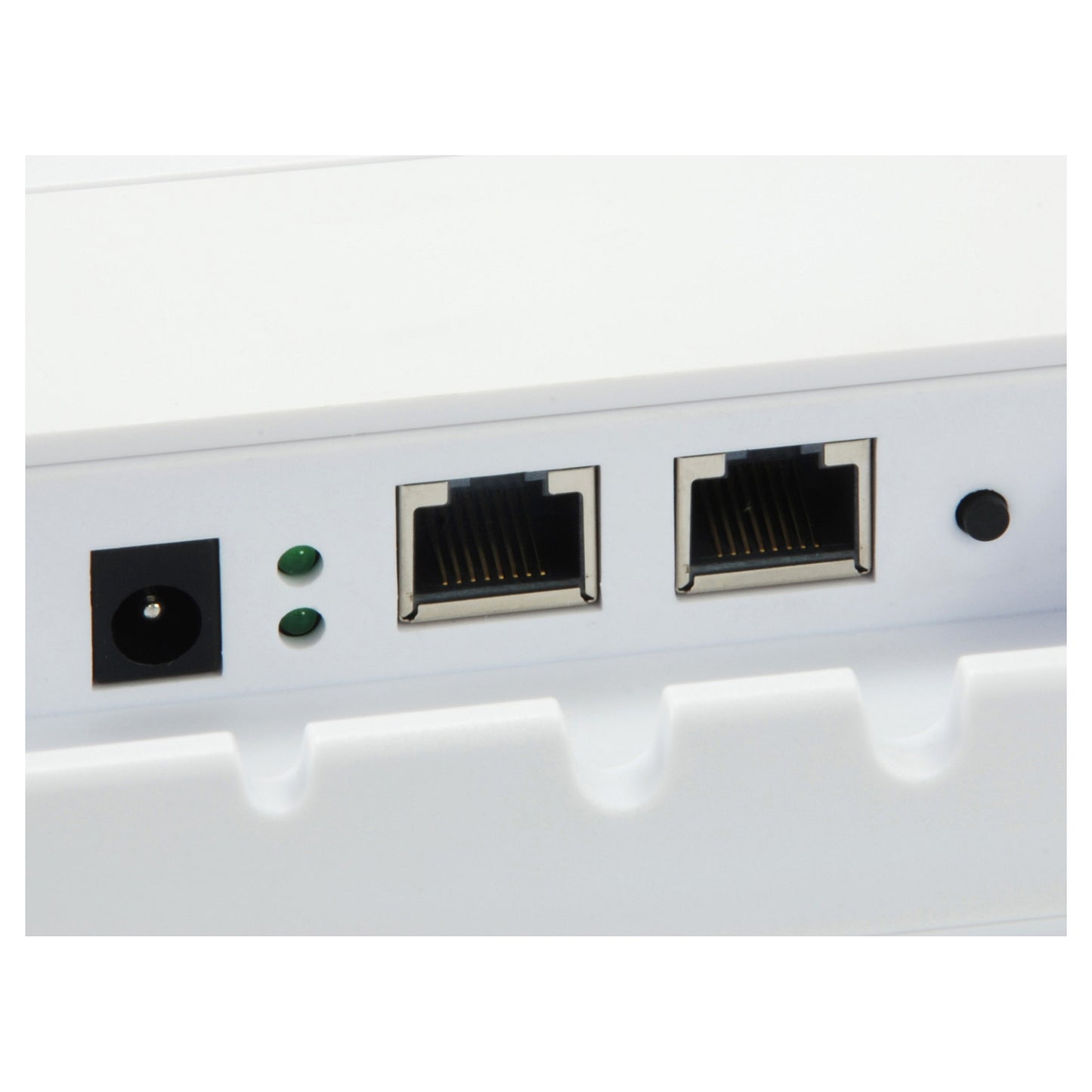 LevelOne WAP-8123 - Funkbasisstation - GigE. 802.11ac Wave 2