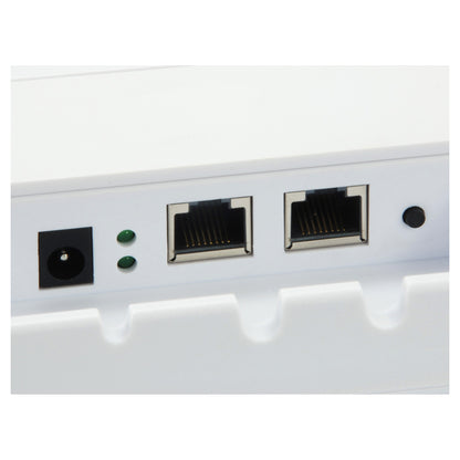 LevelOne WAP-8123 - Funkbasisstation - GigE. 802.11ac Wave 2
