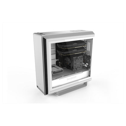 Midi be quiet! SILENT BASE 802 Window white