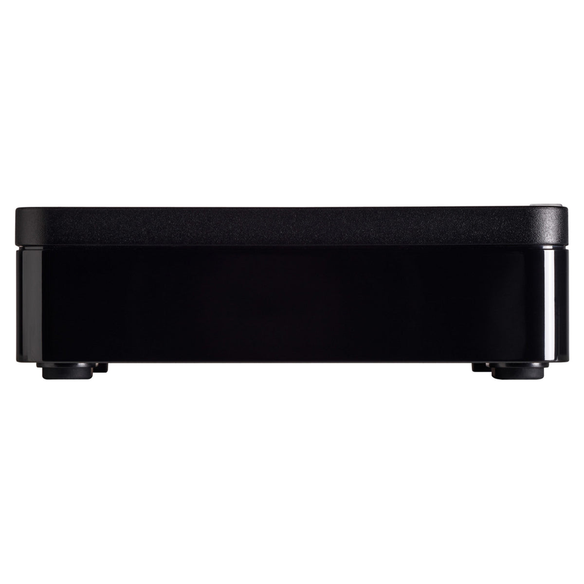 Cisco ATA 191 - G.711Mu,G.711a,G.726,G.729A,G.729ab - T.38 - UL 60950 Second Edition - CAN/CSA-C22.2 No. 60950 Second Edition - IEC 60950-1:20