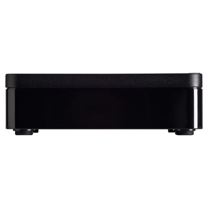 Cisco ATA 191 - G.711Mu,G.711a,G.726,G.729A,G.729ab - T.38 - UL 60950 Second Edition - CAN/CSA-C22.2 No. 60950 Second Edition - IEC 60950-1:20