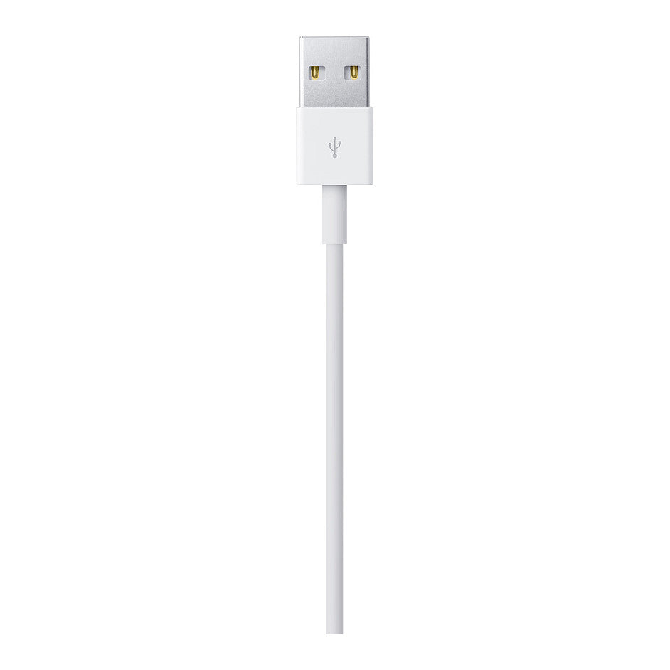 Apple Lightning - USB Kabel 1M Retail