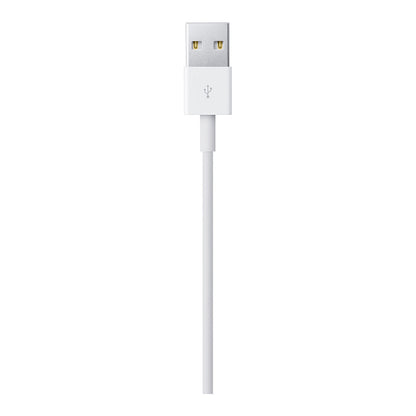 Apple Lightning - USB Kabel 1M Retail