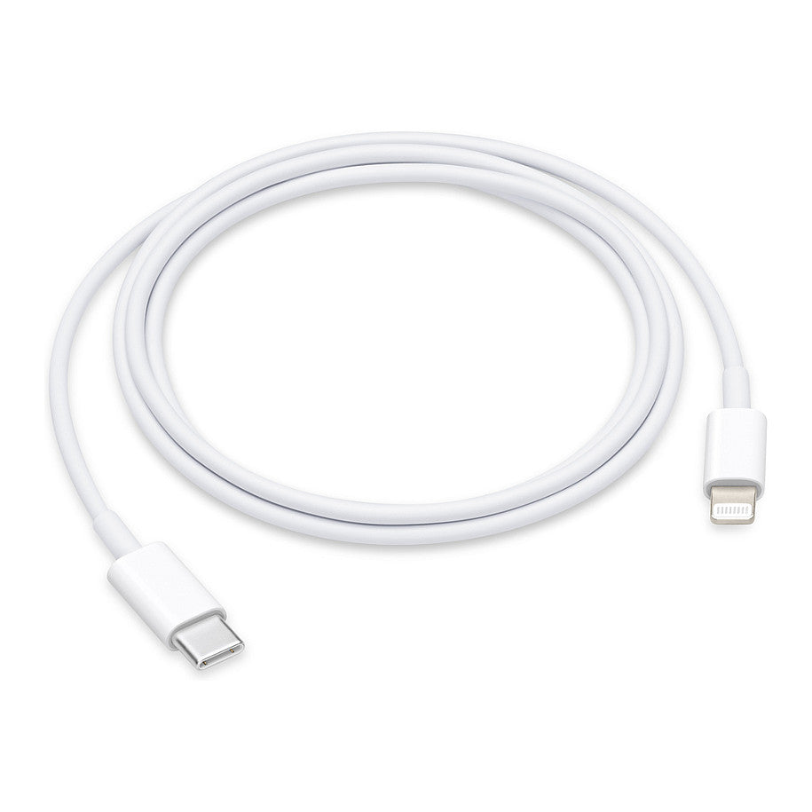 Apple USB-C auf Lightning Kabel 1M Retail