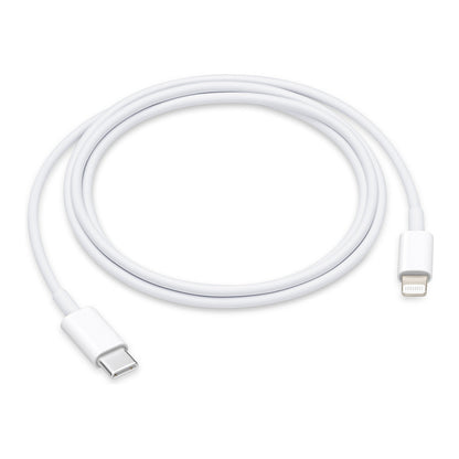 Apple USB-C auf Lightning Kabel 1M Retail