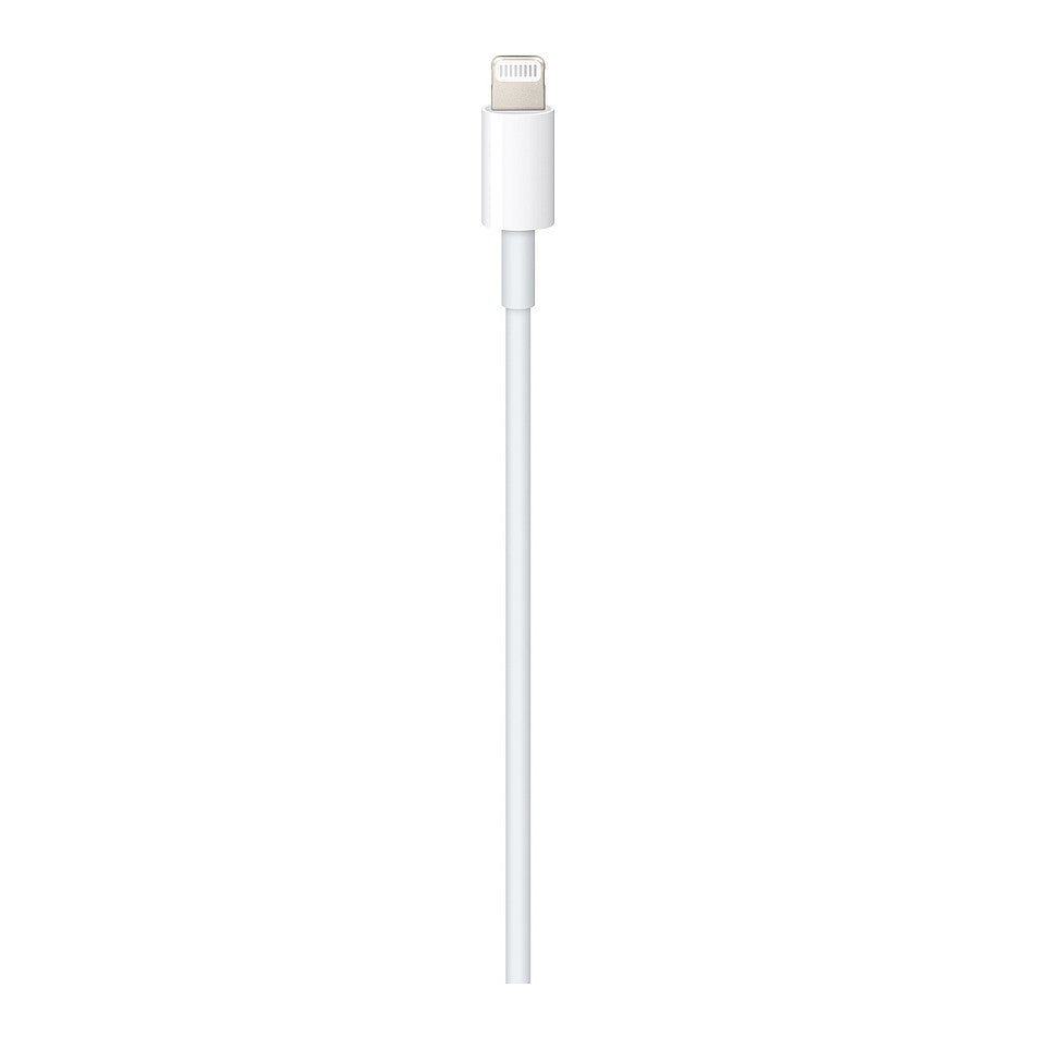 Apple USB-C auf Lightning Kabel 1M Retail