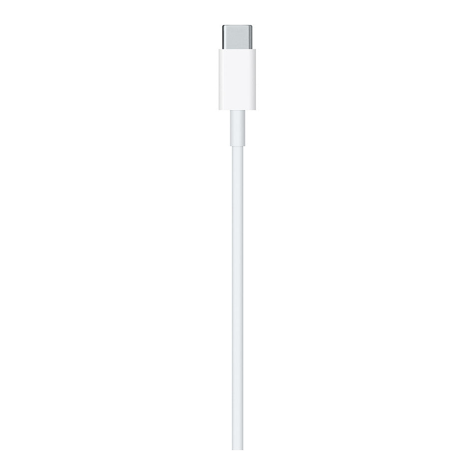 Apple USB-C auf Lightning Kabel 1M Retail