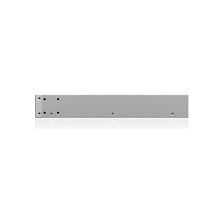 48+4P UbiQuiti UniFi Switch USW-48-POE M RM PoE+