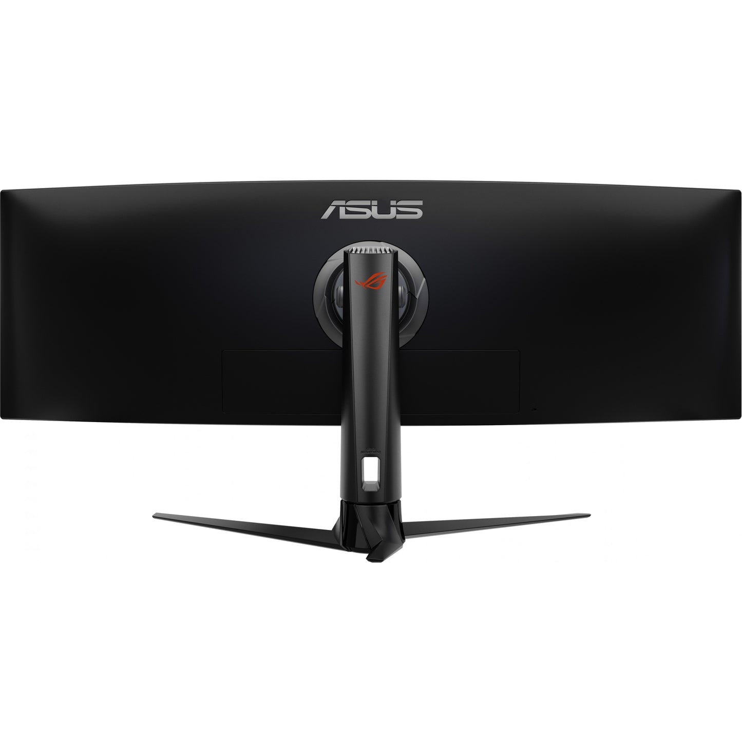 ASUS ROG Strix XG49VQ 124.46cm (32:9) UW-HDR HDMI DP