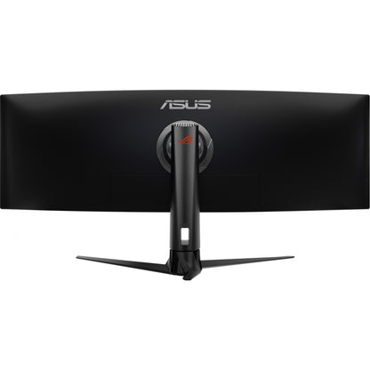 ASUS ROG Strix XG49VQ 124.46cm (32:9) UW-HDR HDMI DP