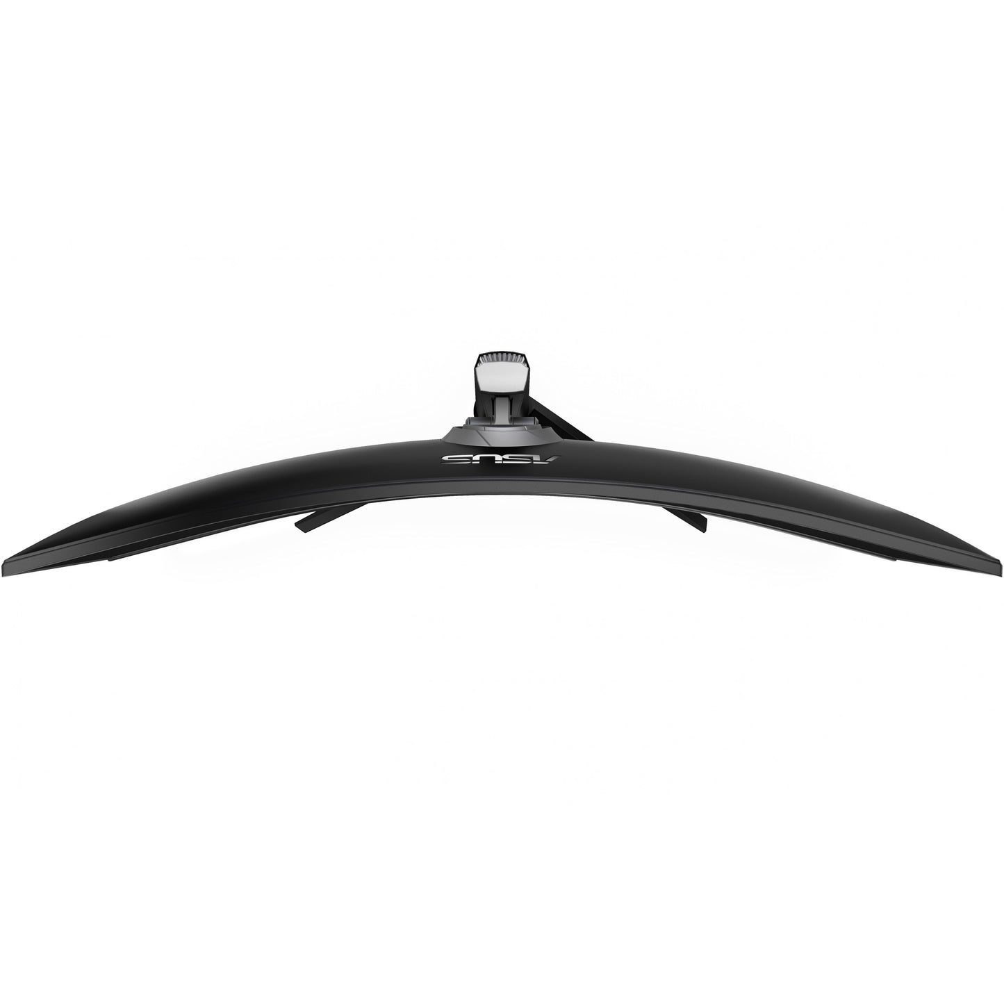 ASUS ROG Strix XG49VQ 124.46cm (32:9) UW-HDR HDMI DP