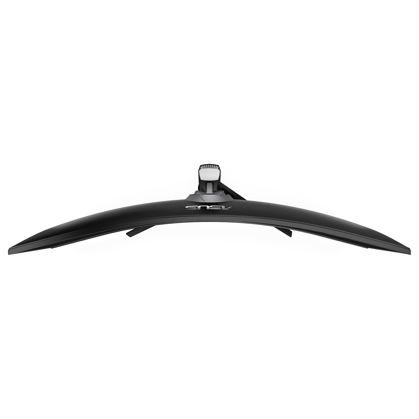 ASUS ROG Strix XG49VQ 124.46cm (32:9) UW-HDR HDMI DP