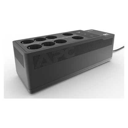 APC Back-UPS BE650G2-GR 650VA 400W 230V