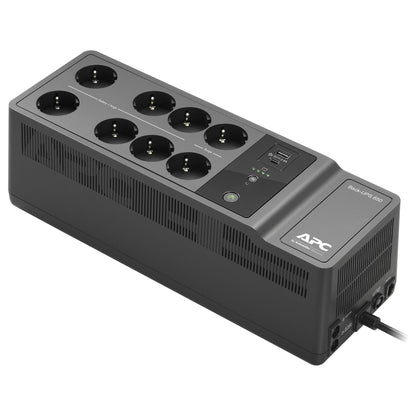 APC Back-UPS BE850G2-GR 850VA 520W