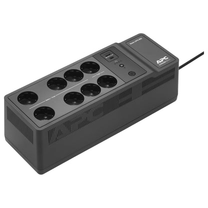APC Back-UPS BE850G2-GR 850VA 520W