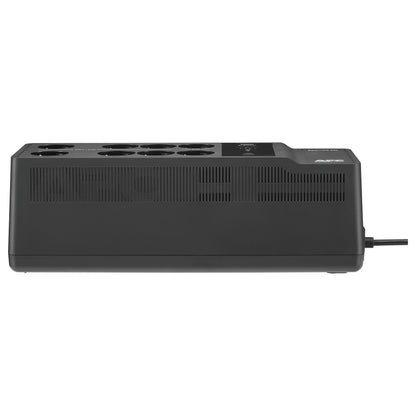 APC Back-UPS BE850G2-GR 850VA 520W