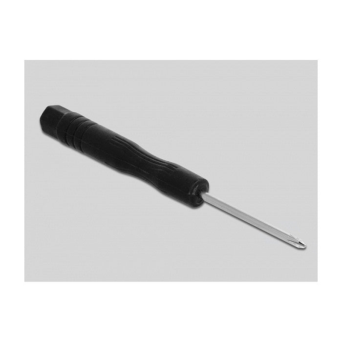 Delock Speicher-Controller M.2 - M.2 NVMe Card - 10 Gbit/s - USB 3.1 (Gen 2)