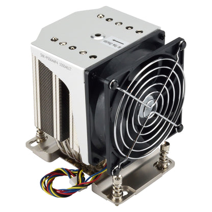 Server K Supermicro SNK-P0064AP4