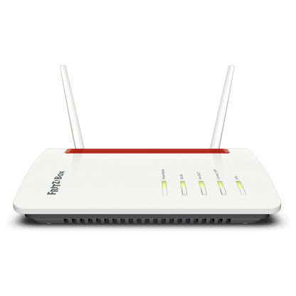 AVM Fritz! Box 6850 LTE - Router - WLAN