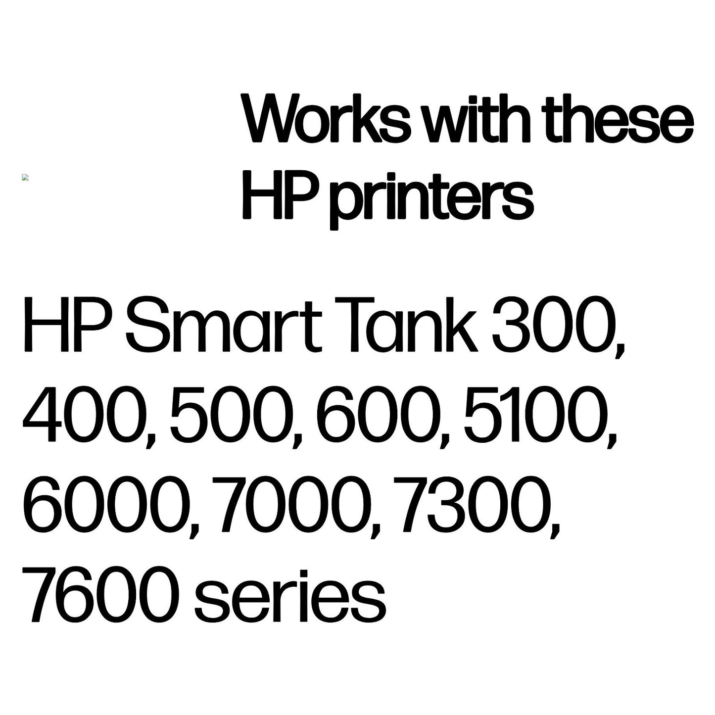 HP 31 Magenta Original Ink Bottle