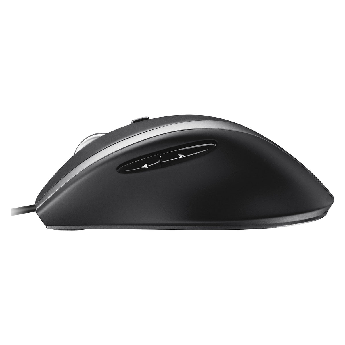 Logitech M500s Corded Mouse Laser