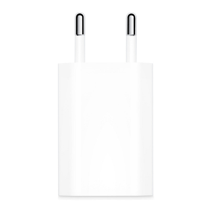 Apple 5W USB Power Adapter Retail