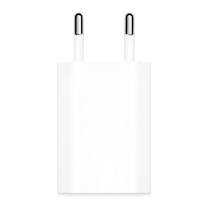 Apple 5W USB Power Adapter Retail