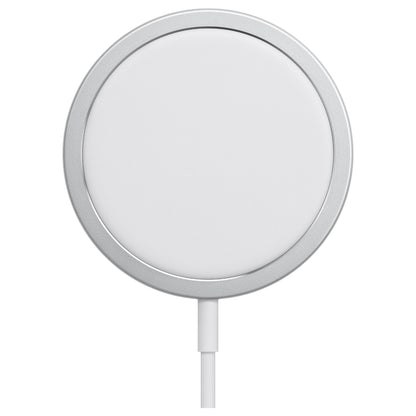 Apple MagSafe Charger - Induktive Ladematte