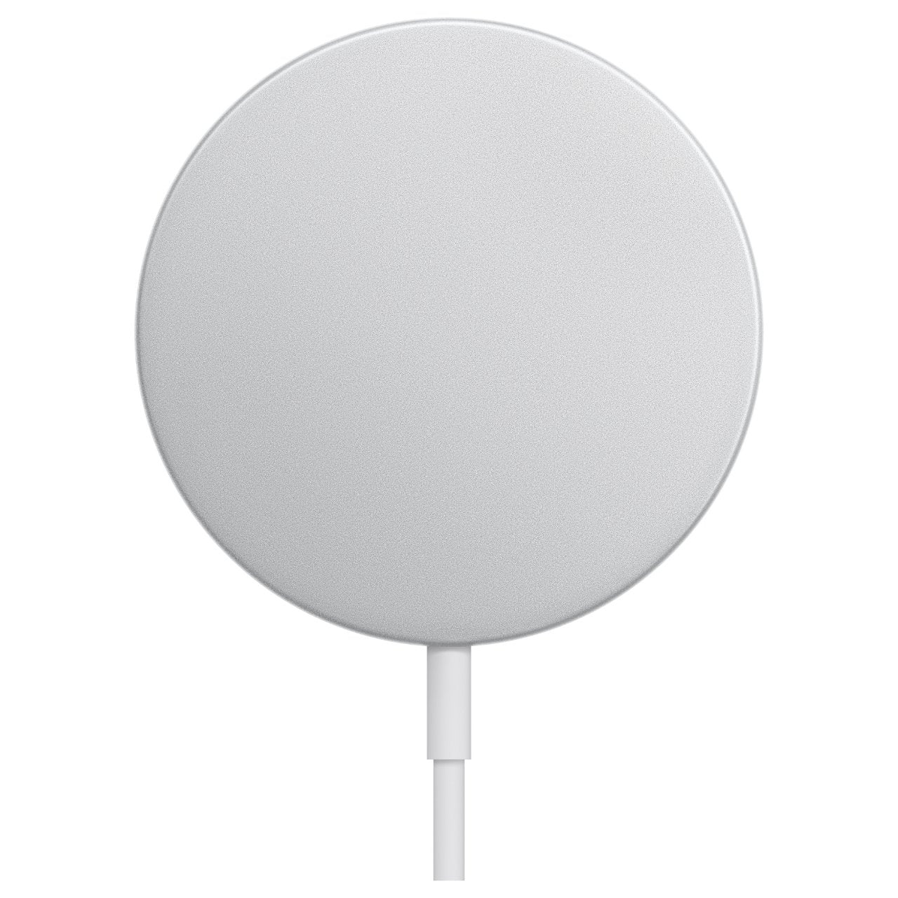 Apple MagSafe Charger - Induktive Ladematte