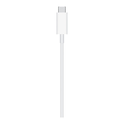 Apple MagSafe Charger - Induktive Ladematte
