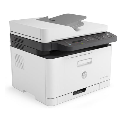 FL HP Color Laser MFP 179fwg 4in1 A4 USB LAN WiFi