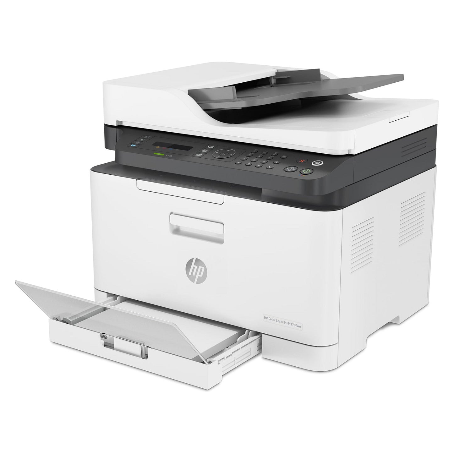 FL HP Color Laser MFP 179fwg 4in1 A4 USB LAN WiFi